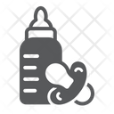 پیش‌نمایش فایل baby-bottle-2995323 از پک بخش‌ها سوپرمارکت