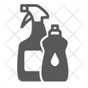 پیش‌نمایش فایل cleaning-product-2995319 از پک بخش‌ها سوپرمارکت