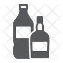 پیش‌نمایش فایل drinks-2995316 از پک بخش‌ها سوپرمارکت