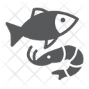 پیش‌نمایش فایل sea-food-2995311 از پک بخش‌ها سوپرمارکت