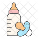 پیش‌نمایش فایل baby-bottle-2995294 از پک بخش‌ها سوپرمارکت