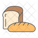 پیش‌نمایش فایل bread-2995308 از پک بخش‌ها سوپرمارکت