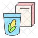 پیش‌نمایش فایل cereal-corn-2995307 از پک بخش‌ها سوپرمارکت