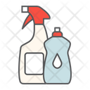 پیش‌نمایش فایل cleaning-product-2995305 از پک بخش‌ها سوپرمارکت