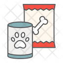 پیش‌نمایش فایل dog-food-2995298 از پک بخش‌ها سوپرمارکت