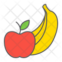 پیش‌نمایش فایل fruits-2995300 از پک بخش‌ها سوپرمارکت