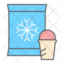 پیش‌نمایش فایل ice-cream-2995301 از پک بخش‌ها سوپرمارکت
