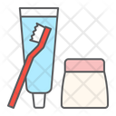 پیش‌نمایش فایل toiletries-2995296 از پک بخش‌ها سوپرمارکت