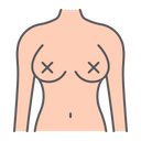 پیش‌نمایش فایل breast-3000371 از پک فمینیسم