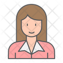 پیش‌نمایش فایل businesswoman-3000382 از پک فمینیسم