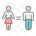 پیش‌نمایش فایل equal-3000380 از پک فمینیسم