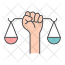 پیش‌نمایش فایل equality-3000381 از پک فمینیسم