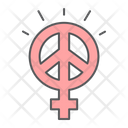 پیش‌نمایش فایل female-3000379 از پک فمینیسم