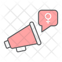 پیش‌نمایش فایل feminism-3000376 از پک فمینیسم