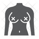 پیش‌نمایش فایل breast-3000386 از پک فمینیسم