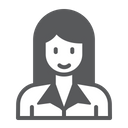 پیش‌نمایش فایل businesswoman-3000397 از پک فمینیسم