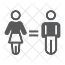 پیش‌نمایش فایل equal-3000395 از پک فمینیسم