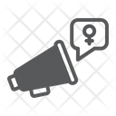 پیش‌نمایش فایل feminism-3000391 از پک فمینیسم