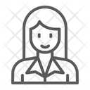 پیش‌نمایش فایل businesswoman-3000400 از پک فمینیسم