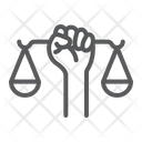 پیش‌نمایش فایل equality-3000399 از پک فمینیسم
