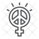 پیش‌نمایش فایل female-3000412 از پک فمینیسم
