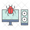 پیش‌نمایش فایل bug-3014015 از پک امنیت