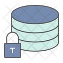 پیش‌نمایش فایل database-security-3014009 از پک امنیت