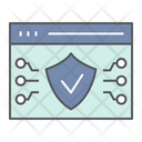 پیش‌نمایش فایل digital-security-3014006 از پک امنیت