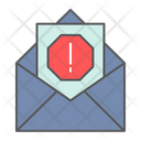 پیش‌نمایش فایل email-virus-3014018 از پک امنیت