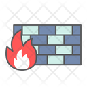 پیش‌نمایش فایل firewall-3014016 از پک امنیت