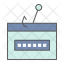 پیش‌نمایش فایل hack-password-3014013 از پک امنیت