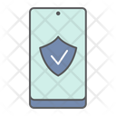 پیش‌نمایش فایل mobile-security-3014019 از پک امنیت
