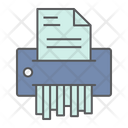 پیش‌نمایش فایل paper-shredder-3014014 از پک امنیت