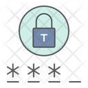 پیش‌نمایش فایل password-3014012 از پک امنیت