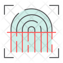 پیش‌نمایش فایل scan-fingerprint-3014017 از پک امنیت