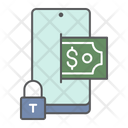 پیش‌نمایش فایل secure-payment-3014011 از پک امنیت