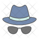 پیش‌نمایش فایل spy-3014007 از پک امنیت