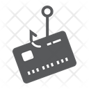پیش‌نمایش فایل banking-scam-3014028 از پک امنیت