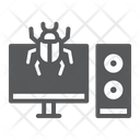 پیش‌نمایش فایل bug-3014023 از پک امنیت