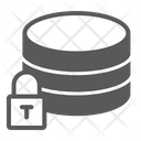 پیش‌نمایش فایل database-security-3014032 از پک امنیت