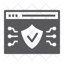 پیش‌نمایش فایل digital-security-3014029 از پک امنیت