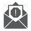 پیش‌نمایش فایل email-virus-3014026 از پک امنیت