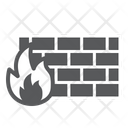 پیش‌نمایش فایل firewall-3014024 از پک امنیت