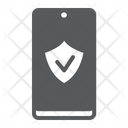پیش‌نمایش فایل mobile-security-3014027 از پک امنیت