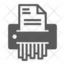 پیش‌نمایش فایل paper-shredder-3014022 از پک امنیت