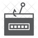 پیش‌نمایش فایل password-3014021 از پک امنیت