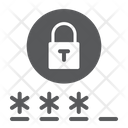 پیش‌نمایش فایل password-3014035 از پک امنیت