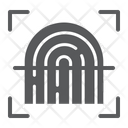 پیش‌نمایش فایل scan-fingerprint-3014025 از پک امنیت