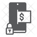 پیش‌نمایش فایل secure-payment-3014034 از پک امنیت