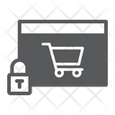 پیش‌نمایش فایل secure-shopping-3014033 از پک امنیت